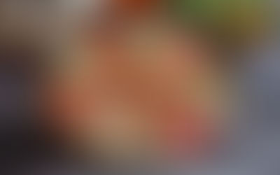 Sabores únicos del “Istmo”