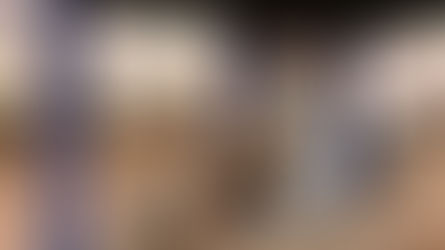 Seis artistas locales, dieron vida a 6 paradas de autobús del Corredor Verde