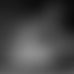 Brasil y México estarán presentes en la XXXll edición de Entre Fronteras