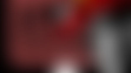 Productora tijuanense estrena película animada en Festival de cine de Animación ANNECY en Francia