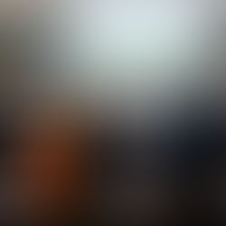 Anuncian presentaciones de los proyectos ganadores de "Co-producción Escénica"