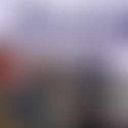 Presentan libro sobre el proceso electoral de 2024