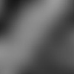 Charlas y conciertos para celebrar el Día del Jazz