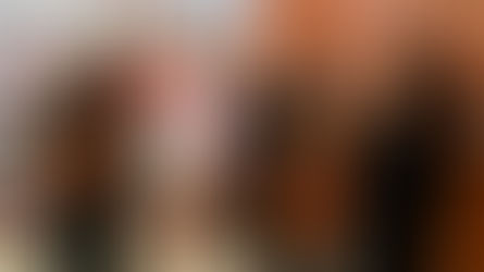 Creatividad de Baja California es reconocida por la UNESCO