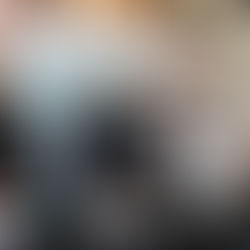 CANIRAC y COTUCO firman convenio para impulsar el turismo, la cultura y la gastronomía de Mexicali