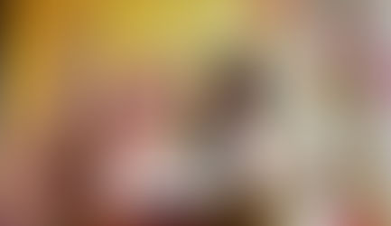 Presentan actividades por el 120 Aniversario de Mexicali