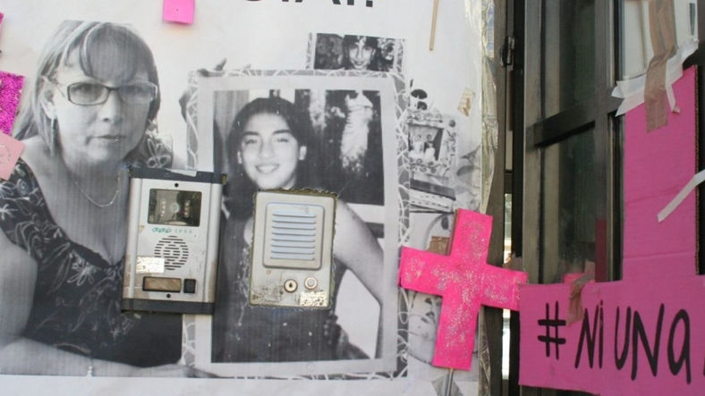 Cuarentena de Película