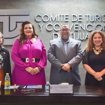 UNESCO acredita a Festival de Octubre por su trayectoria e impacto social y comunitario