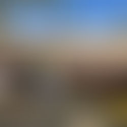 Promoción de la salud, presente en la FIL UABC