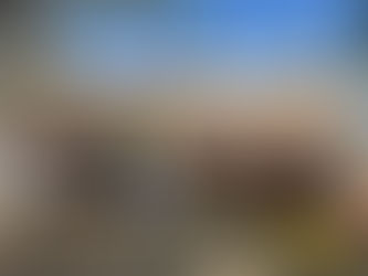 Promoción de la salud, presente en la FIL UABC