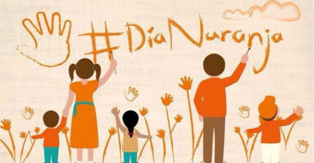 Inicia UABC Campaña Únete "El cambio está en la participación"