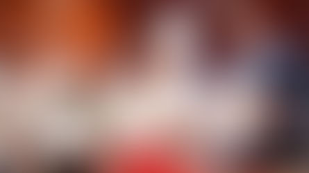 La cultura y la educación caminan juntas: en favor de las juventudes de Baja California