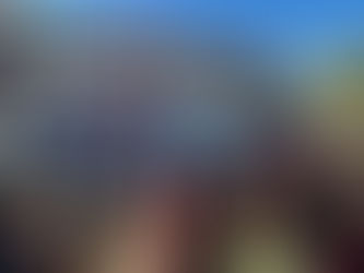 Librobus de Cultura inicia recorrido "Letras Peninsulares" en comunidades de Baja California