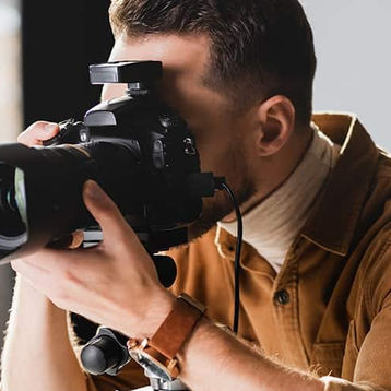 Abierta convocatoria de la XIV Bienal de Fotografía de Baja California