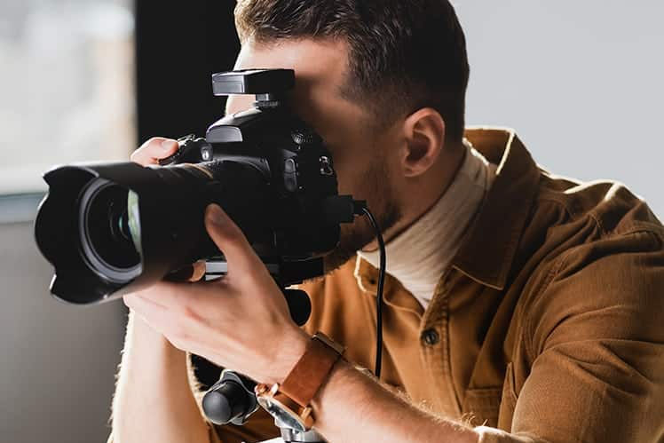 Abierta convocatoria de la XIV Bienal de Fotografía de Baja California