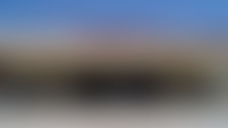 Concluye la rehabilitación de Teatro del Estado en Mexicali