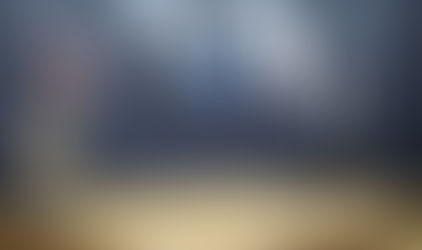 Afinan detalles del Macro Operativo de Limpieza de TSM