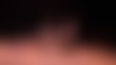 "La niña que fue Cyrano", muestra que el amor... simplemente sucede