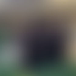 Casa de la Esperanza abre sus puertas en Mexicali para atender a mujeres con problemas de adicciones