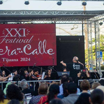 Abre cultura nuevas convocatorias a creadores y promotores de Baja California