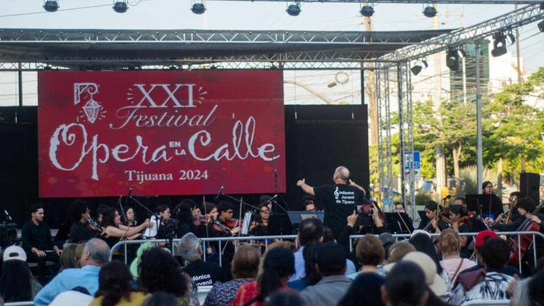 Abre cultura nuevas convocatorias a creadores y promotores de Baja California