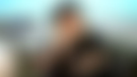 Yuri presentará todos sus éxitos en “Euforia”