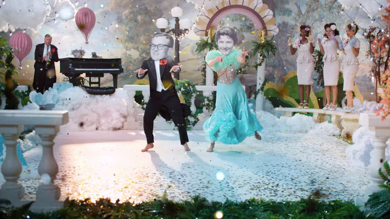 Cuarentena de Película