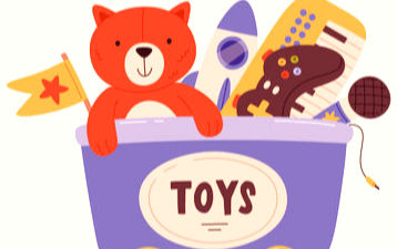 Invitan a la quinta edición del “Car Show: Dona Juguetes, Regala Sonrisas”