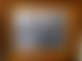 Cuatro talentos se unen para mostrar la grandeza del repujado mexicano