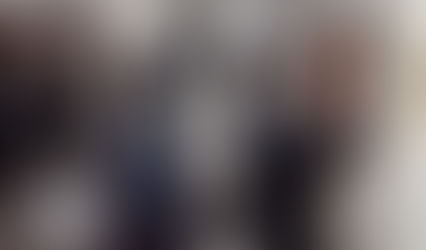 Inauguran exposición “La Madonna del futuro” del artista plástico Pablo Castañeda