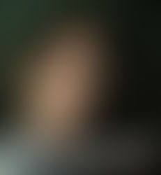 Leo Deluglio en ¿Quién mató a Sara?