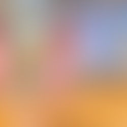 Lanza IMACUM cursos culturales en Mexicali y el Valle