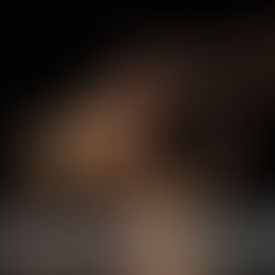 La pasión por la danza contemporánea, entrelazó fronteras durante cinco días