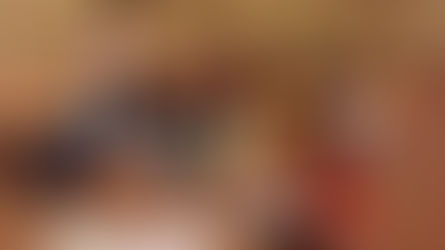 Amplían convocatoria “Horizontes Creativos” hasta el 30 de julio