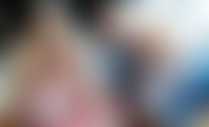 Mexicali Market dedica edición a las personas adultas mayores