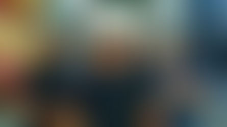 Ska hecho en Mexicali presente en el Festival Skaravana de la CDMX