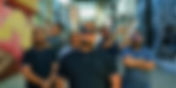 Ska hecho en Mexicali presente en el Festival Skaravana de la CDMX