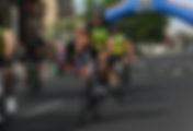 Invitan a Carrera Ciclista de la Independencia