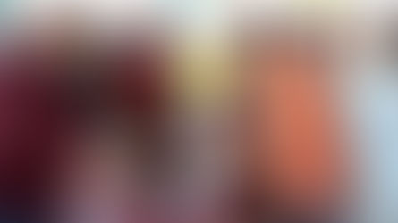 Existosa primera Feria del Libro del Valle de Mexicali