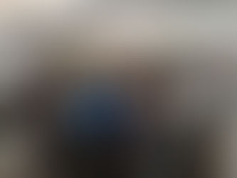 Cimarrones entre Letras: El Despertar Cultural de Mexicali