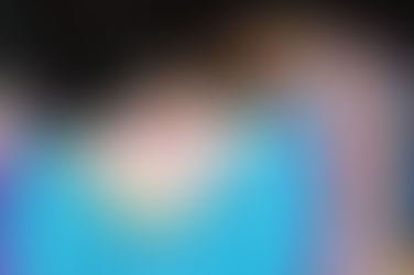 Se llevó a cabo Intercetys Cultural 2024, Festival de Arte y Cultura