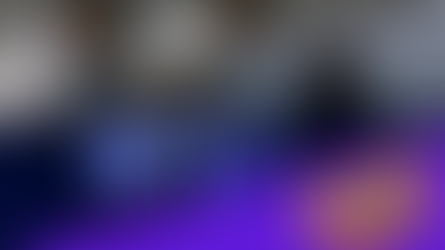 Cuarentena de Película