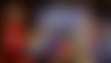 Instalan Parque Vicente Guerrero altar de muertos dedicado a la comunidad troquera