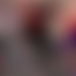 Noche de película con "Spiderman a través del Spider-Verso"