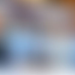 Invitan a evento “Revisiones: Vino, Arte, Música y Sabores” como parte de “Viñadas 2025”