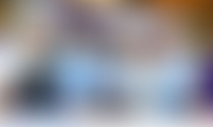 Invitan a evento “Revisiones: Vino, Arte, Música y Sabores” como parte de “Viñadas 2025”