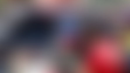 Exitoso Car Show en el Vicente Guerrero, reunió a cientos de personas