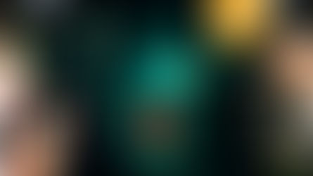 Noche de Películas en el Parque Vicente Guerrero