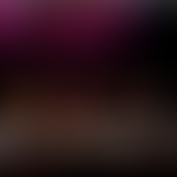 La lluvia no impidió probar la Flor de Toloache