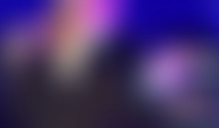 Llegará a Baja California el Festival El Rey